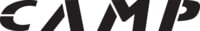 opplanet-camp-logo-08-2023