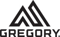 opplanet-gregory-logo-08-2023