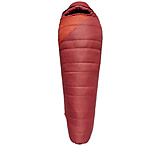 Image of Kelty Cosmic 0 Deg 550 Down Sleeping Bag