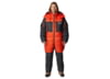 Image of Men's Jackets category