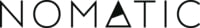 opplanet-nomatic-2023-logo