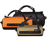 Image of SealLine PRO Duffle Bag