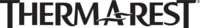 opplanet-therm-a-rest-logo-08-2023